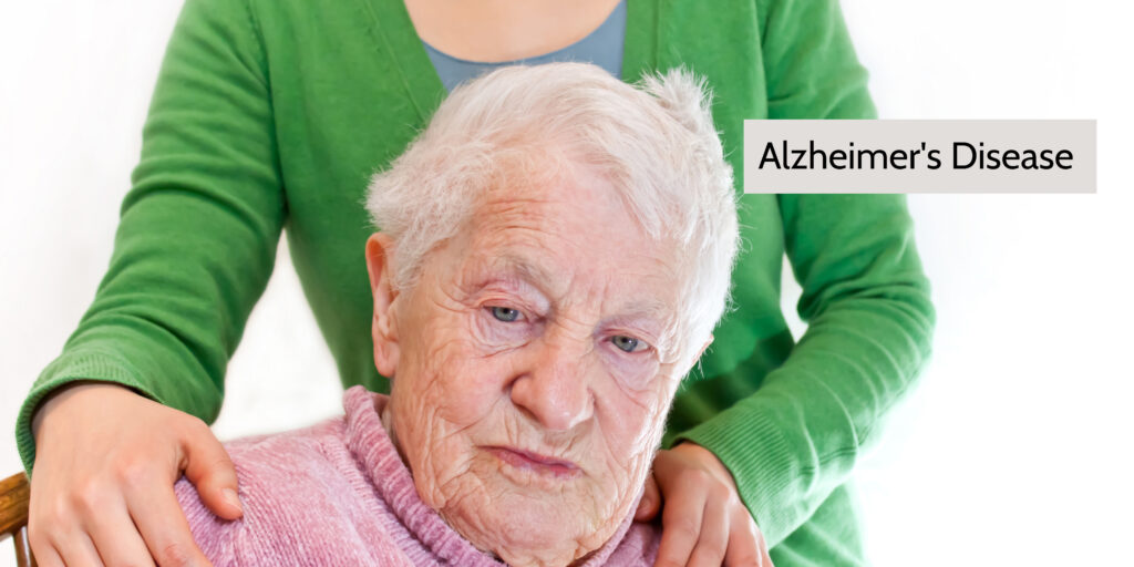 MD First Research Chandler Alzheimer's Disease Studies