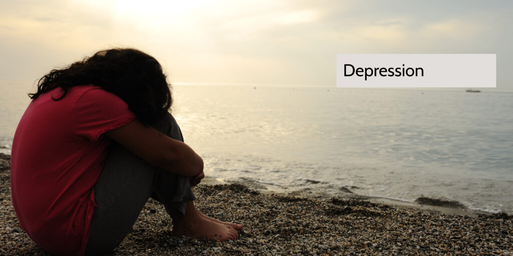MD First Research Chandler : Clinical Research Studies: Depression