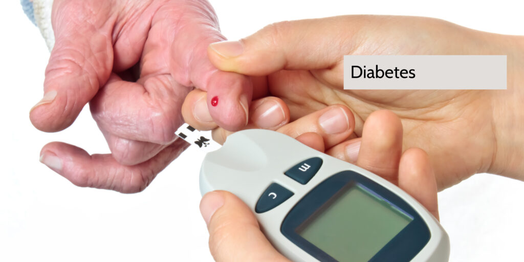 MD First Research Chandler : Clinical Research Studies: Diabetes