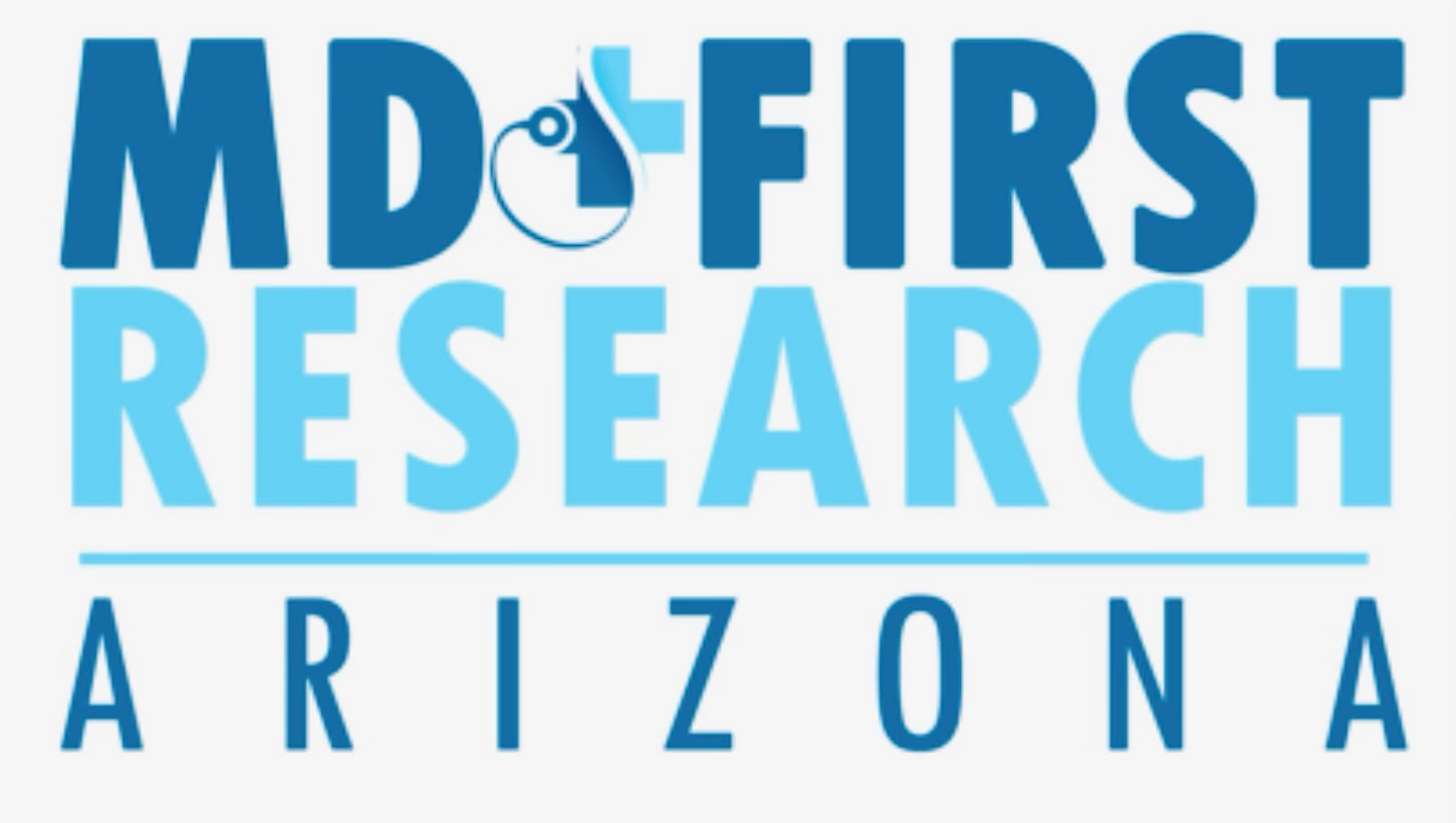 MD First Research Chandler