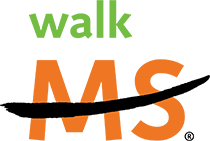 Walk MS