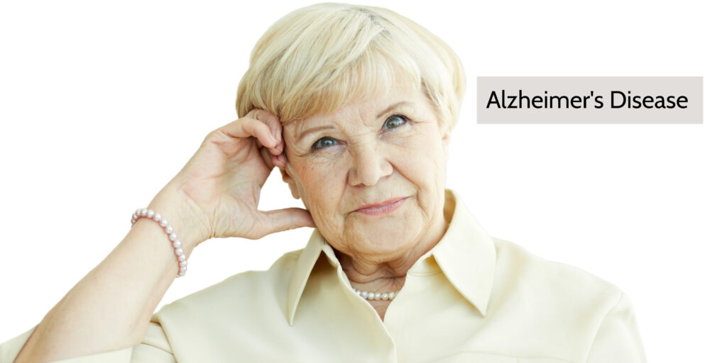MD First Research Chandler : Clinical Research Studies: Alzheimer's Disease