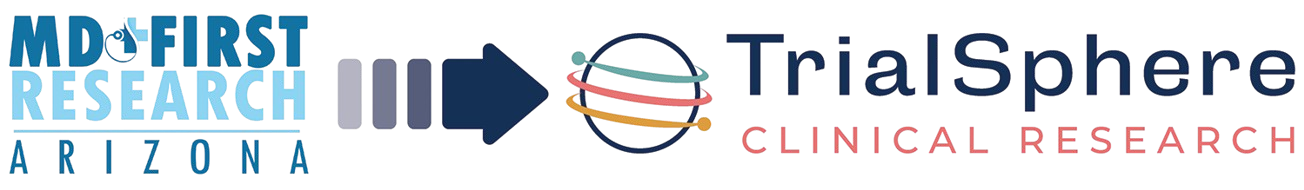 MD First Research Chandler
